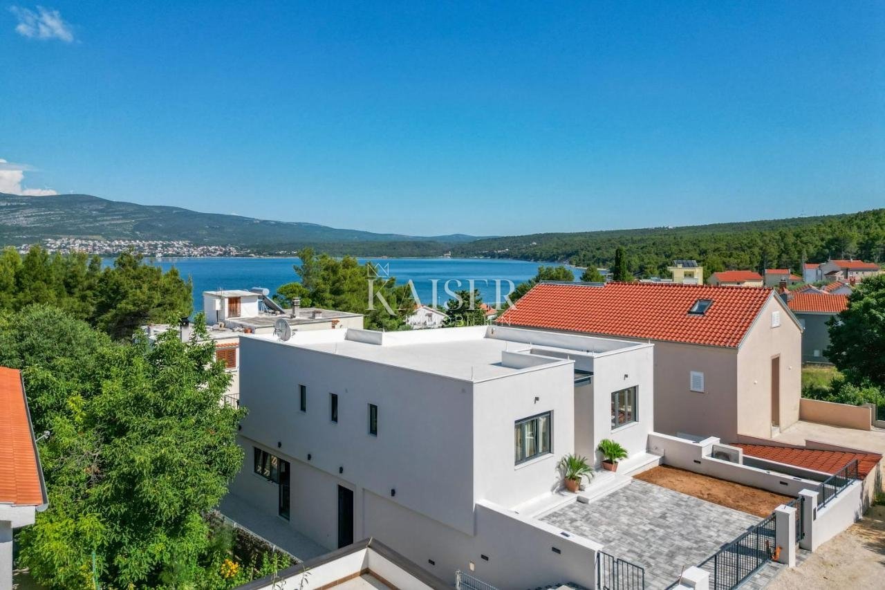 Haus Zu verkaufen - Zadarska Novigrad