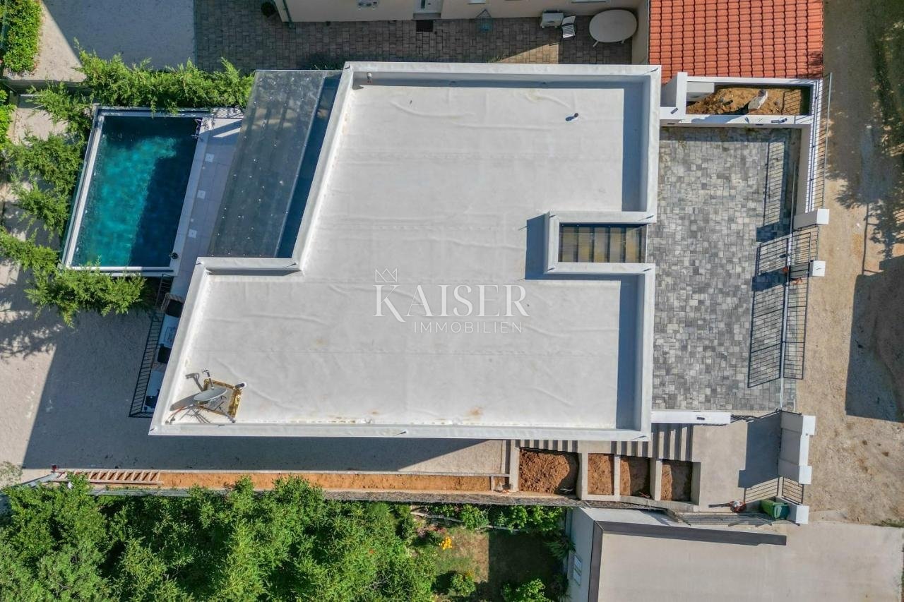 Haus Zu verkaufen - Zadarska Novigrad