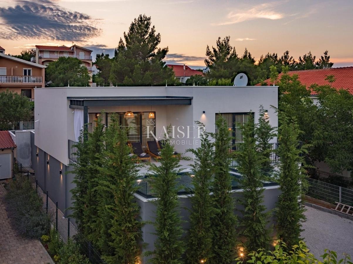 Haus Zu verkaufen - Zadarska Novigrad