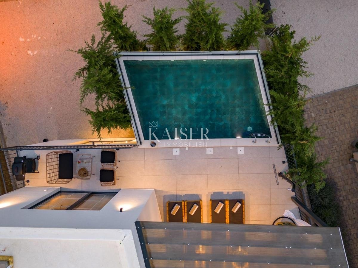 Haus Zu verkaufen - Zadarska Novigrad