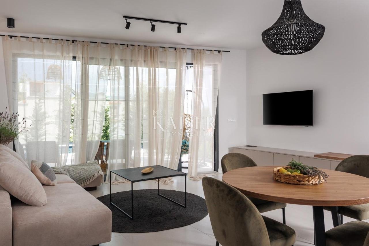 Haus Zu verkaufen - Zadarska Novigrad