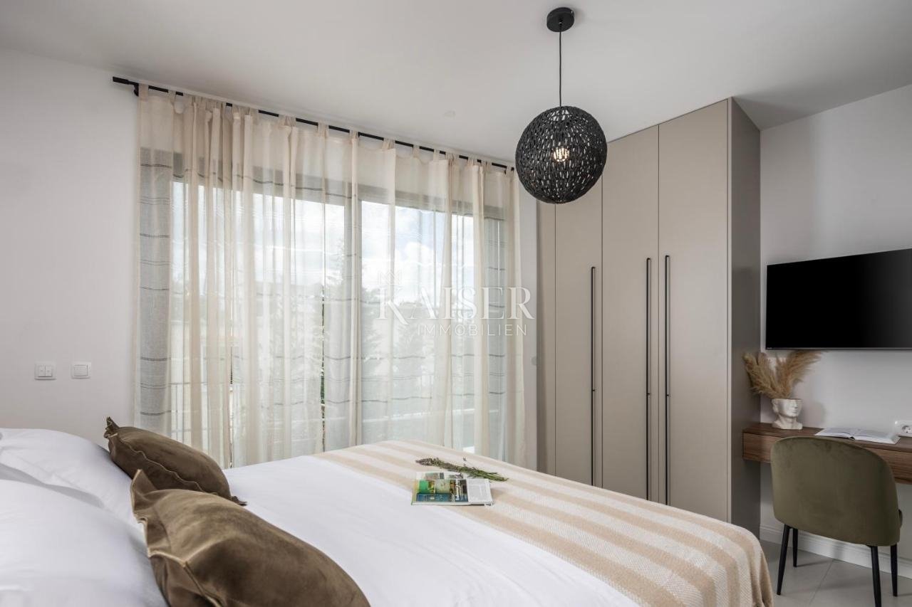 Haus Zu verkaufen - Zadarska Novigrad
