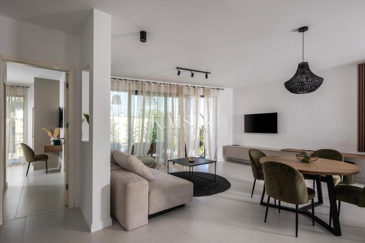 Haus Zu verkaufen - Zadarska Novigrad