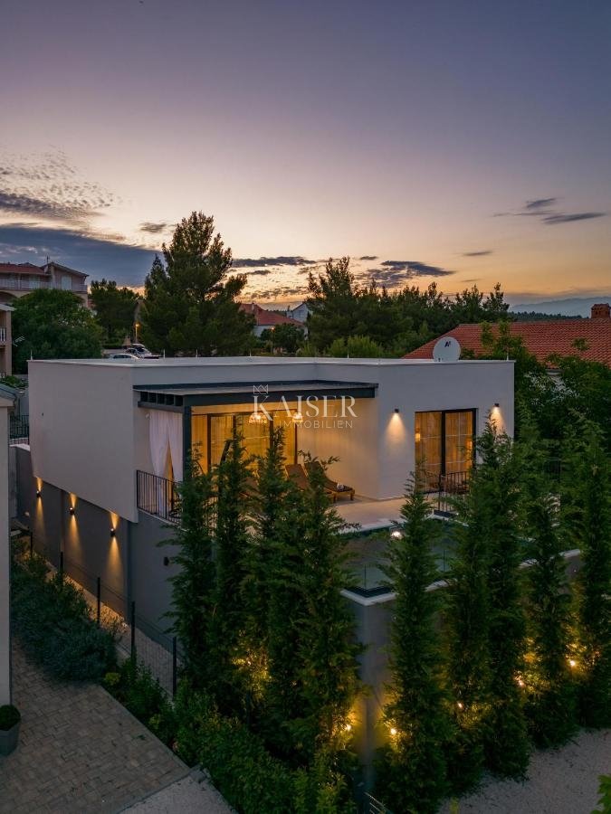 Haus Zu verkaufen - Zadarska Novigrad