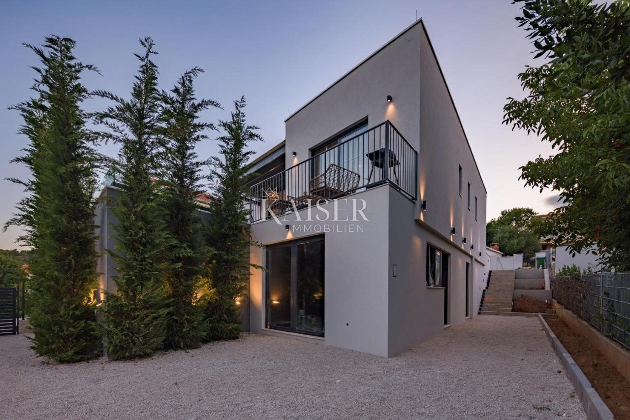 Haus Zu verkaufen - Zadarska Novigrad