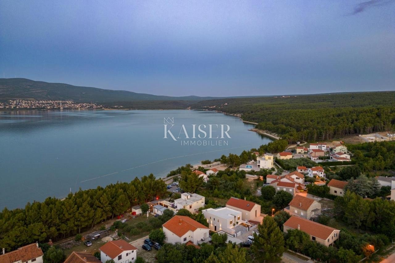Haus Zu verkaufen - Zadarska Novigrad