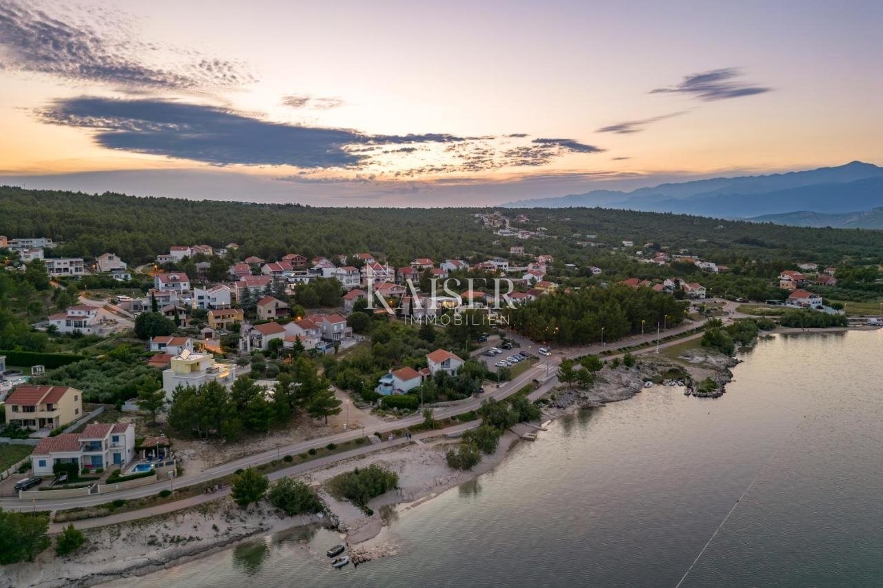Haus Zu verkaufen - Zadarska Novigrad