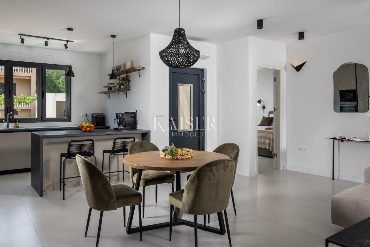 Haus Zu verkaufen - Zadarska Novigrad