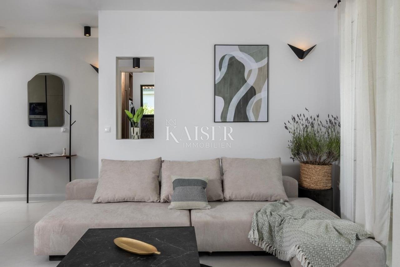 Haus Zu verkaufen - Zadarska Novigrad