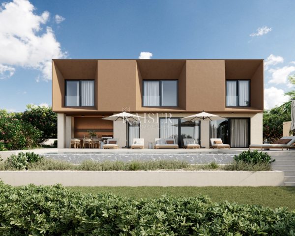 Haus Zu verkaufen - Istarska Raša - foto 2/27