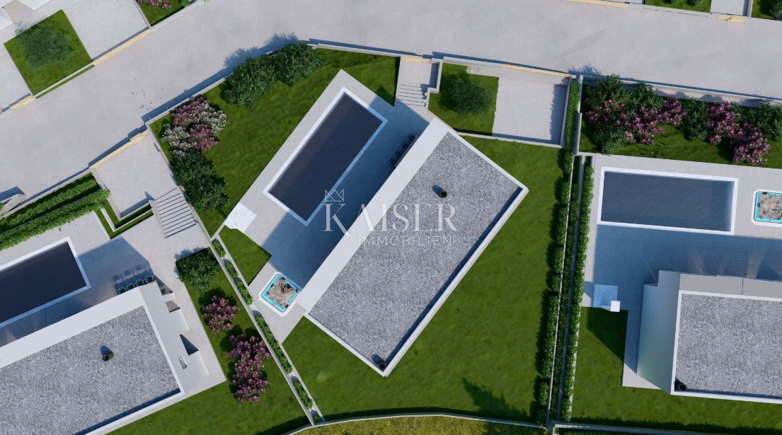 Haus Zu verkaufen - Istarska Raša