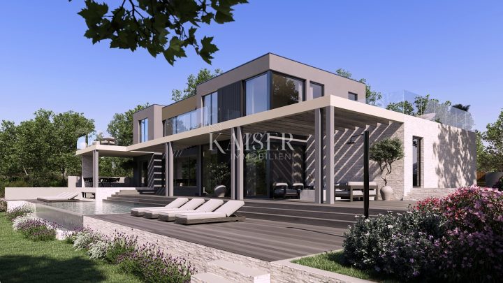 Haus Zu verkaufen - Istarska Labin - foto 2/21