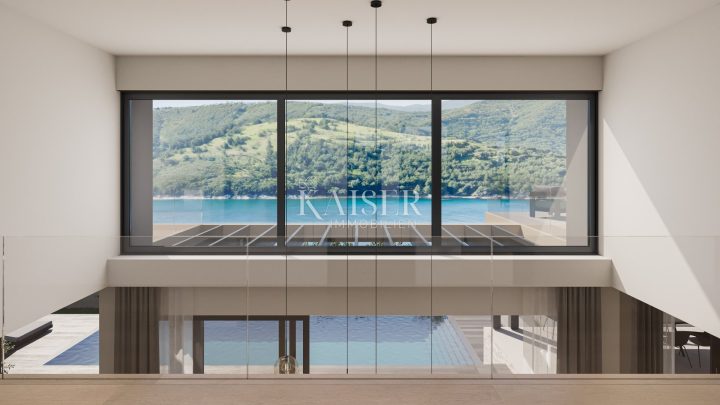 Haus Zu verkaufen - Istarska Labin - foto 3/21