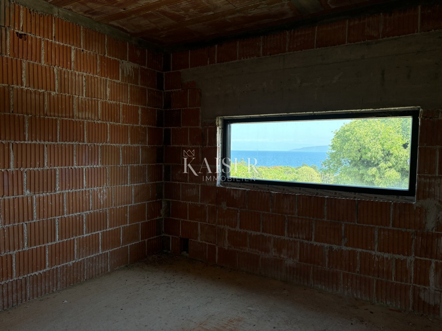 Haus Zu verkaufen - Istarska Labin