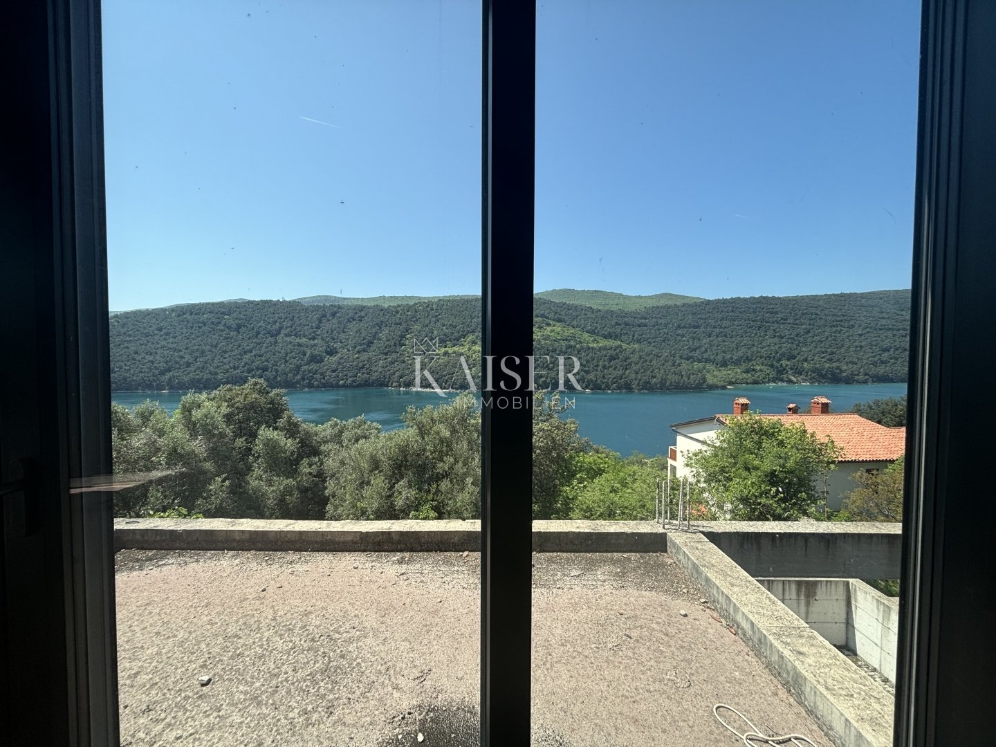 Haus Zu verkaufen - Istarska Labin