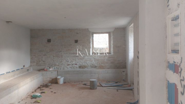 Haus Zu verkaufen - Istarska Grožnjan - foto 5/14