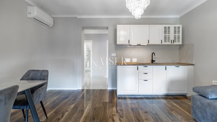 Apartmán Na prodej - Primorsko-goranska Opatija - foto 2/14