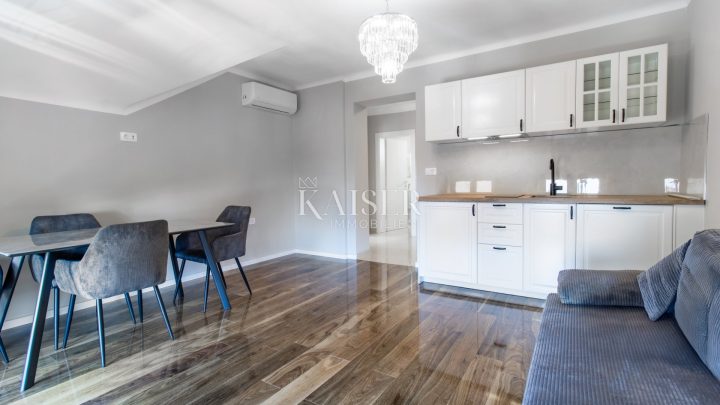 Apartmán Na prodej - Primorsko-goranska Opatija - foto 3/14