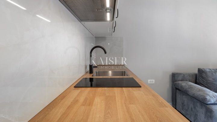 Apartmán Na prodej - Primorsko-goranska Opatija - foto 4/14