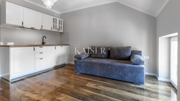 Apartmán Na prodej - Primorsko-goranska Opatija - foto 5/14