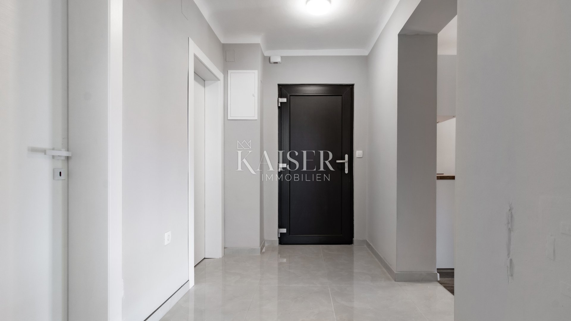 Apartmán Na prodej - Primorsko-goranska Opatija
