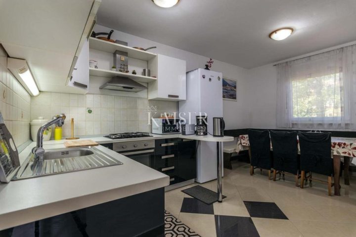 Haus Zu verkaufen - Istarska Pula - foto 5/29