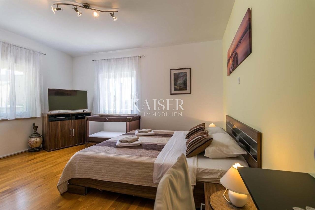 Haus Zu verkaufen - Istarska Pula