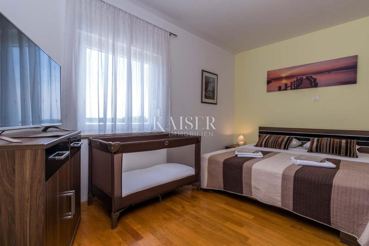 Haus Zu verkaufen - Istarska Pula