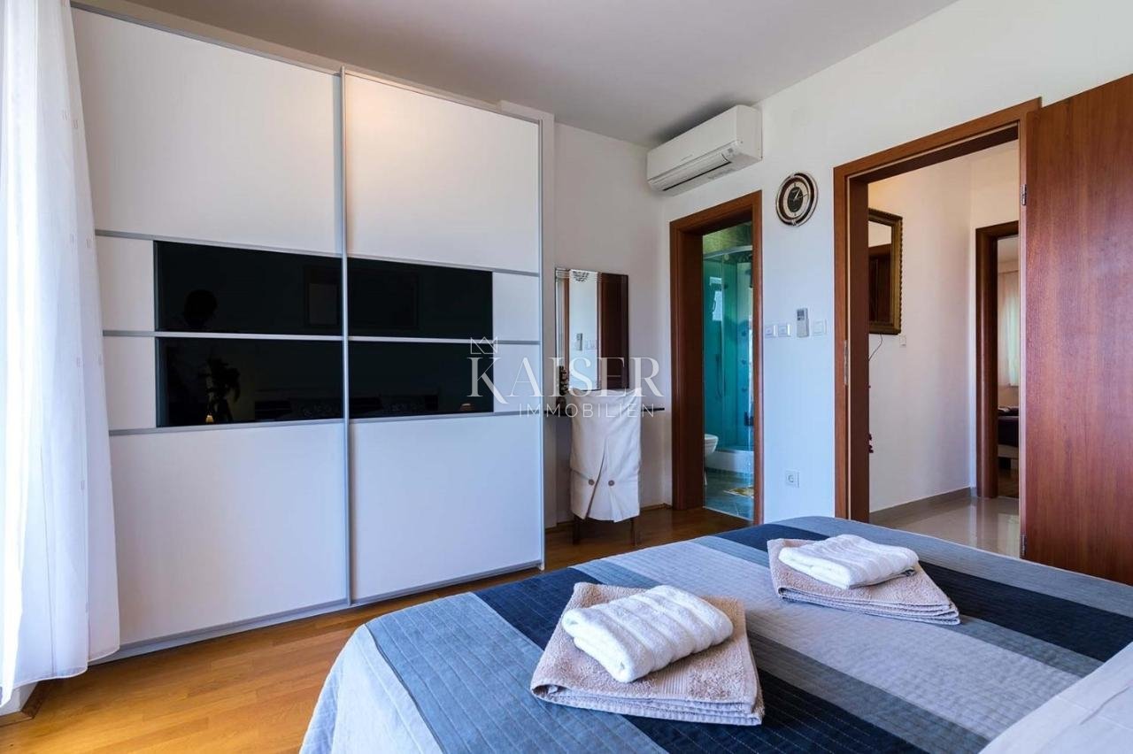 Haus Zu verkaufen - Istarska Pula