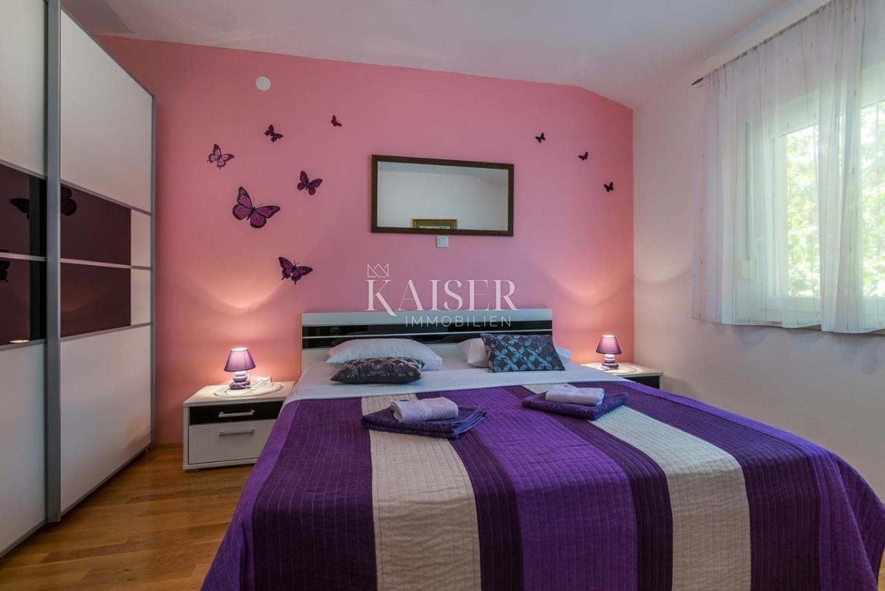 Haus Zu verkaufen - Istarska Pula