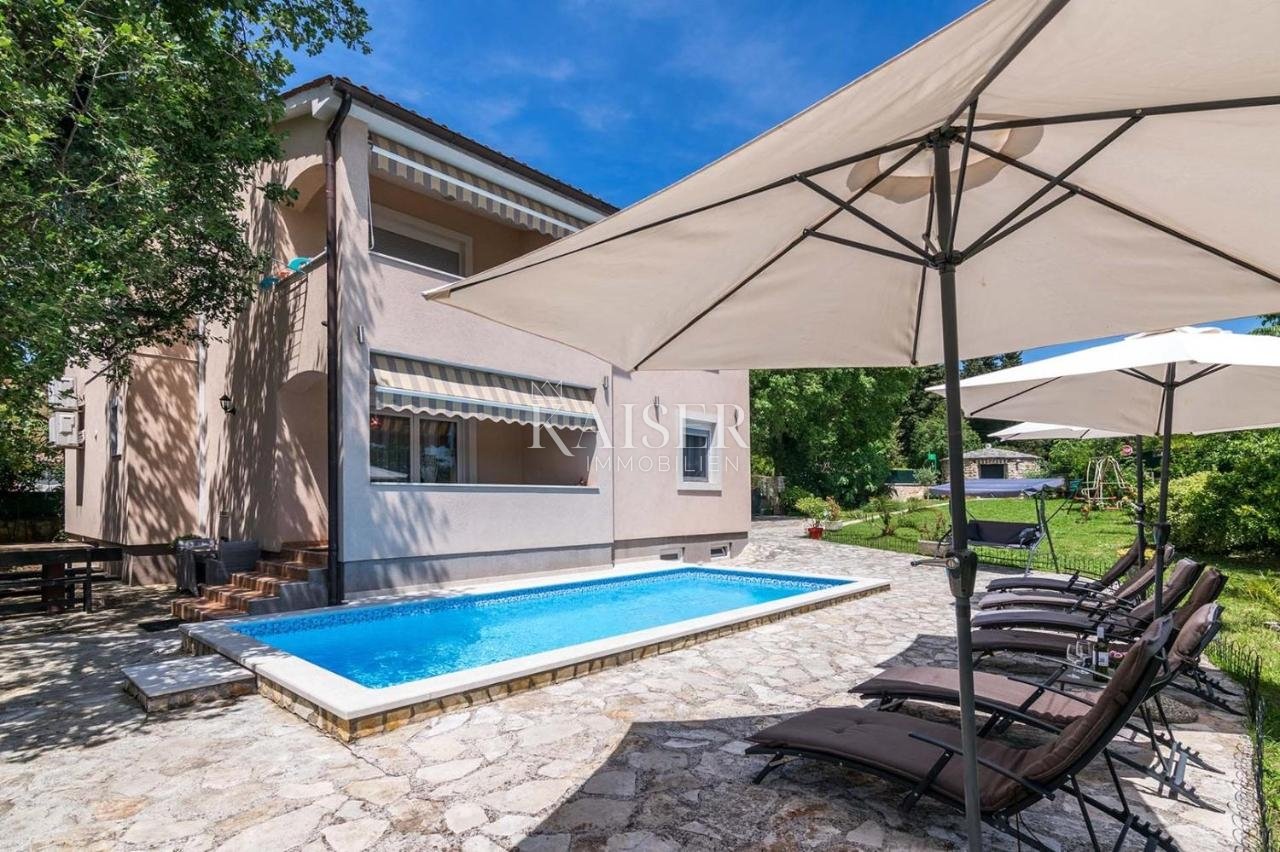 Haus Zu verkaufen - Istarska Pula