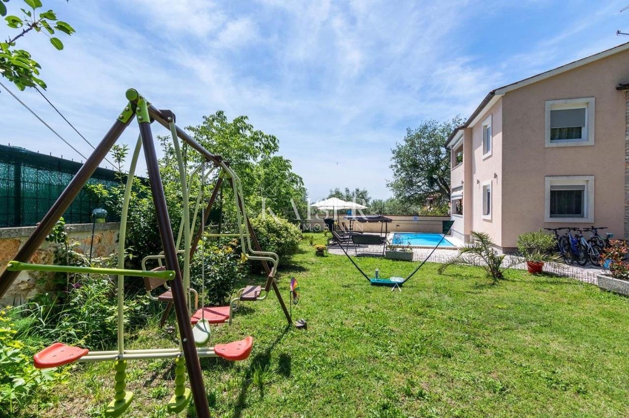 Haus Zu verkaufen - Istarska Pula
