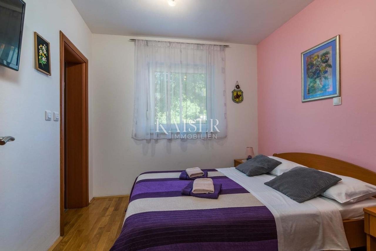 Haus Zu verkaufen - Istarska Pula