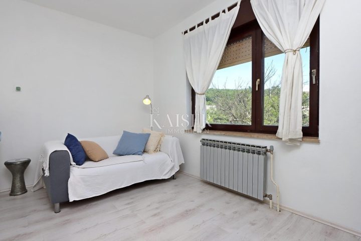 Haus Zu verkaufen - Primorsko-goranska Matulji - foto 2/6