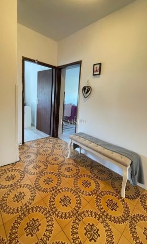 Haus Zu verkaufen - Primorsko-goranska Matulji - foto 4/6