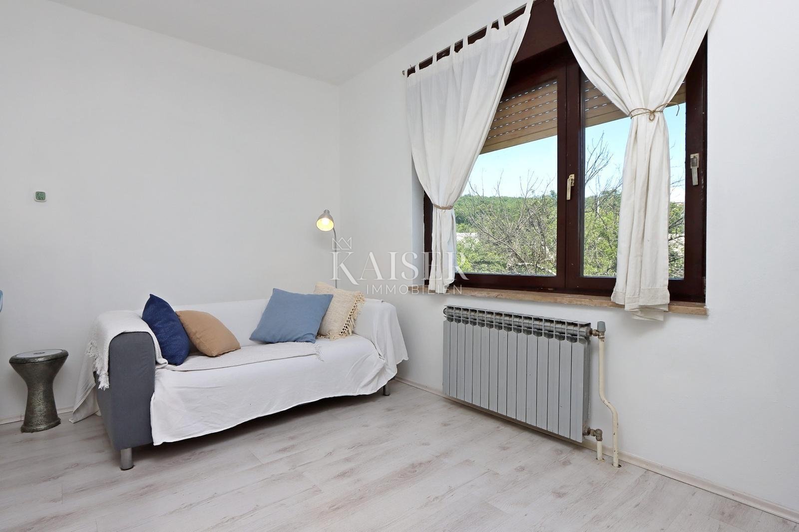Haus Zu verkaufen - Primorsko-goranska Matulji