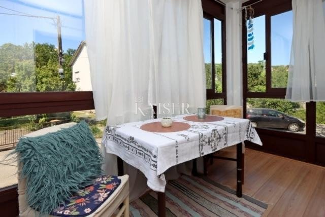 Haus Zu verkaufen - Primorsko-goranska Matulji
