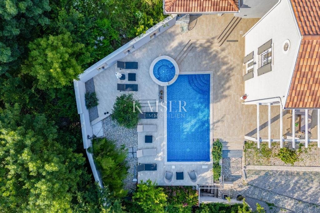 Hiša Na predaj - Primorsko-goranska Vinodolska Općina