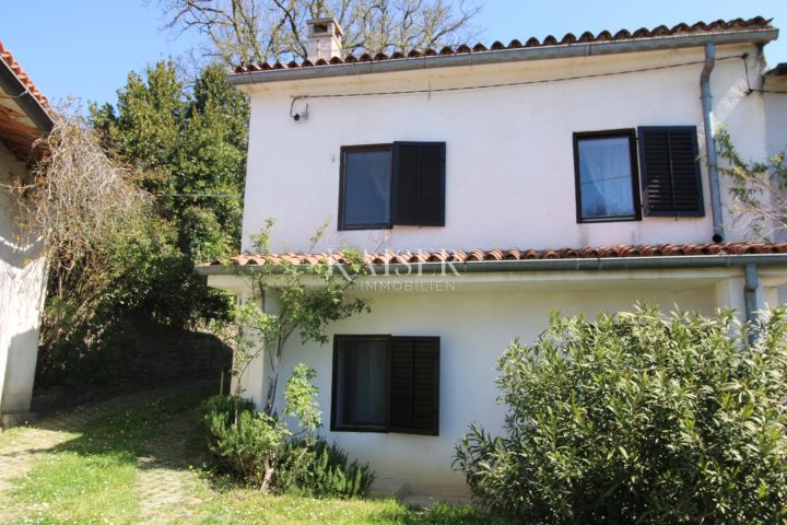 Haus zu verkaufen 86 m² – Buzet