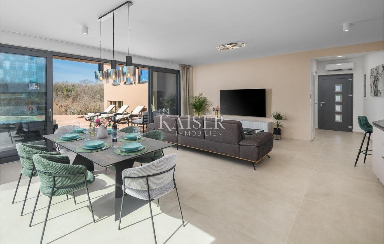 Maison À vendre -  Novigrad