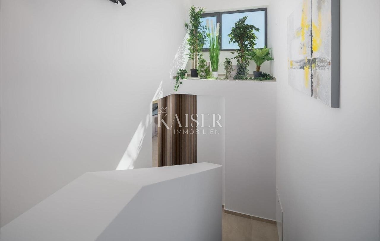 Maison À vendre -  Novigrad
