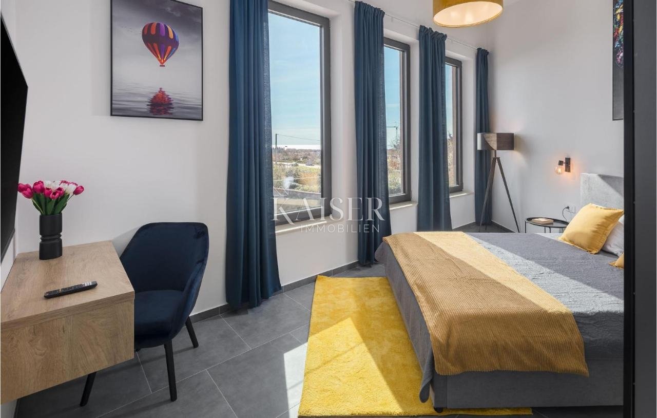 Maison À vendre -  Novigrad