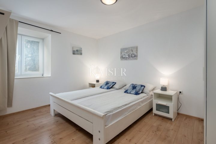 House For sale - Primorsko-goranska Vinodolska Općina - foto 4/13