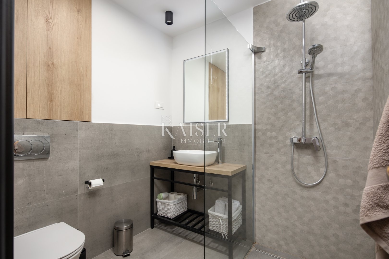 House For sale - Primorsko-goranska Vinodolska Općina