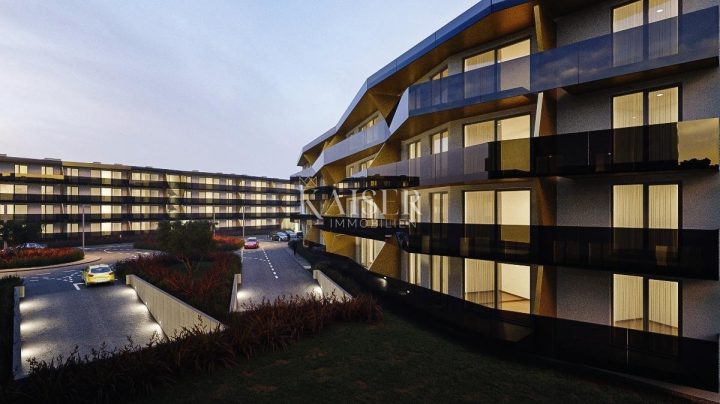 Apartmán Na predaj - Istarska Poreč - foto 4/12