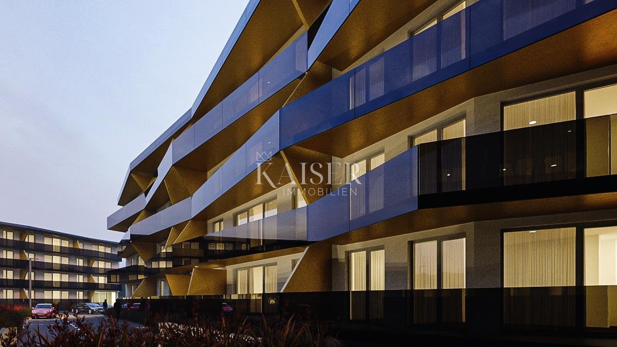 Apartmán Na predaj - Istarska Poreč - foto 1/12
