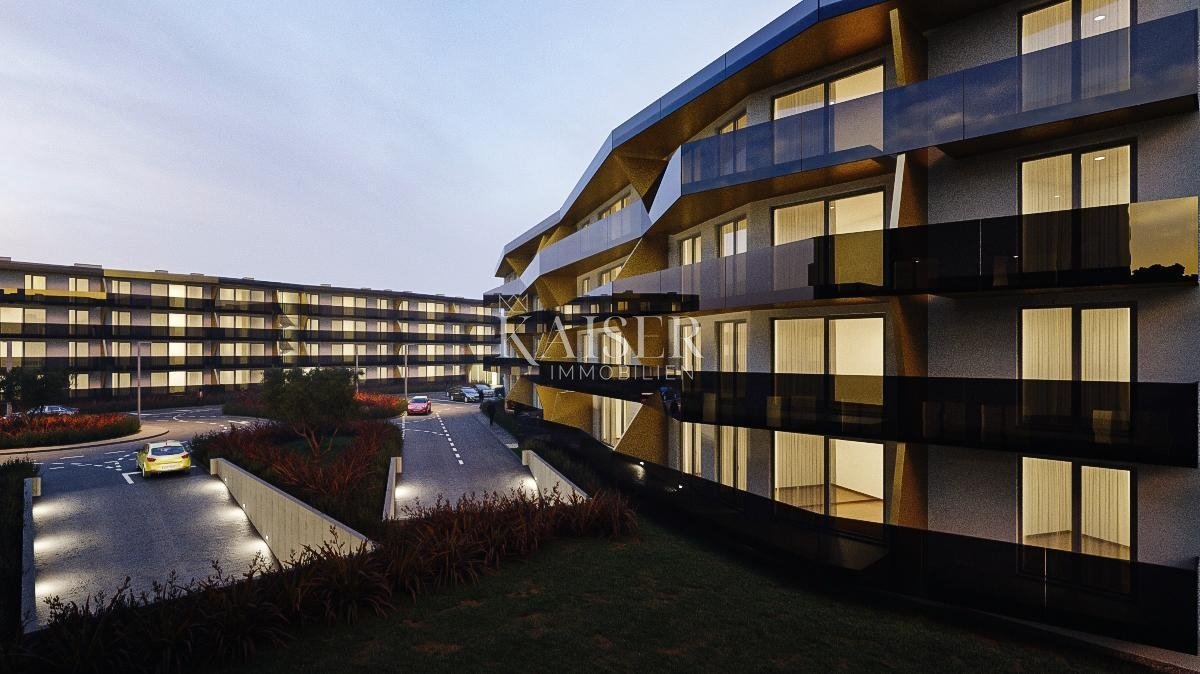 Apartmán Na predaj - Istarska Poreč