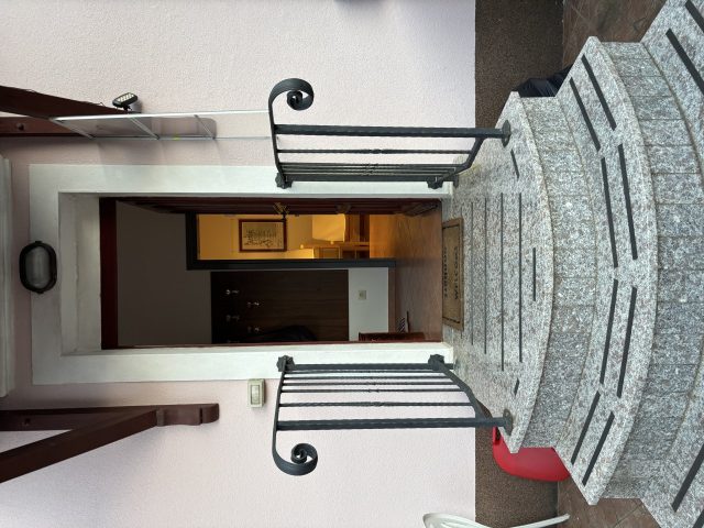 Appartamento In vendita - Primorsko-goranska Matulji - foto 3/16