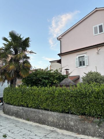 Appartamento In vendita - Primorsko-goranska Matulji - foto 4/16