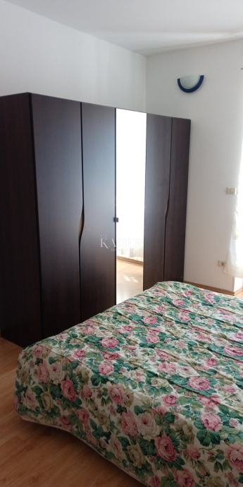 Appartamento In vendita - Primorsko-goranska Matulji